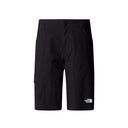 THE NORTH FACE Exploration Short donna