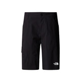 THE NORTH FACE Exploration Short donna