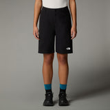 THE NORTH FACE Exploration Short donna