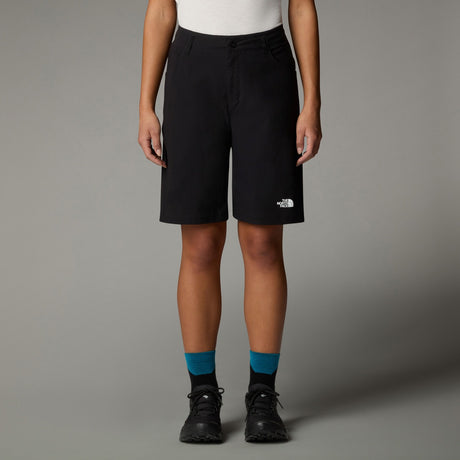 THE NORTH FACE Exploration Short donna