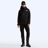 THE NORTH FACE Felik Slim Pant WOM