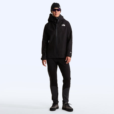 THE NORTH FACE Felik Slim Pant WOM