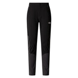 THE NORTH FACE Felik Slim Pant WOM