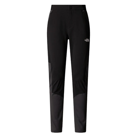 THE NORTH FACE Felik Slim Pant WOM