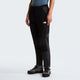 THE NORTH FACE Felik Slim Pant WOM