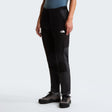 THE NORTH FACE Felik Slim Pant WOM