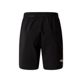 THE NORTH FACE Felik Slim Short WOM