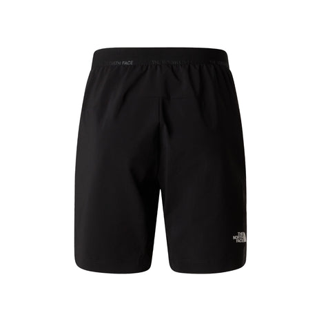 THE NORTH FACE Felik Slim Short WOM