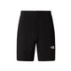 THE NORTH FACE Felik Slim Short WOM