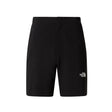 THE NORTH FACE Felik Slim Short WOM