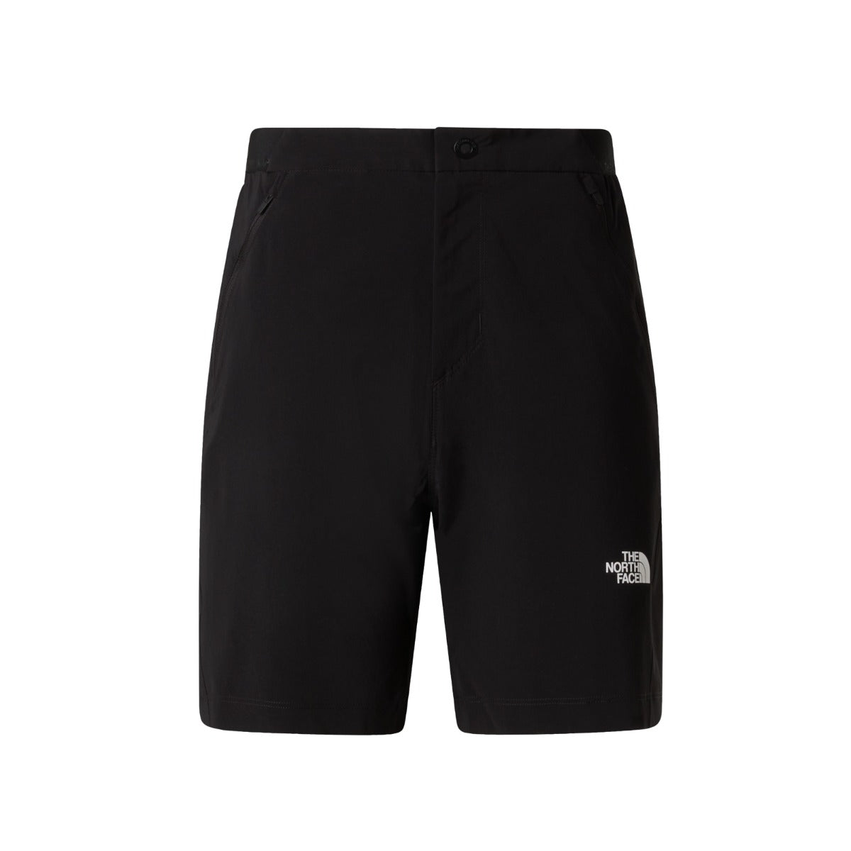 THE NORTH FACE Felik Slim Short WOM