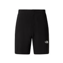 THE NORTH FACE Felik Slim Short WOM