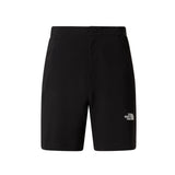 THE NORTH FACE Felik Slim Short WOM