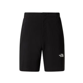THE NORTH FACE Felik Slim Short WOM