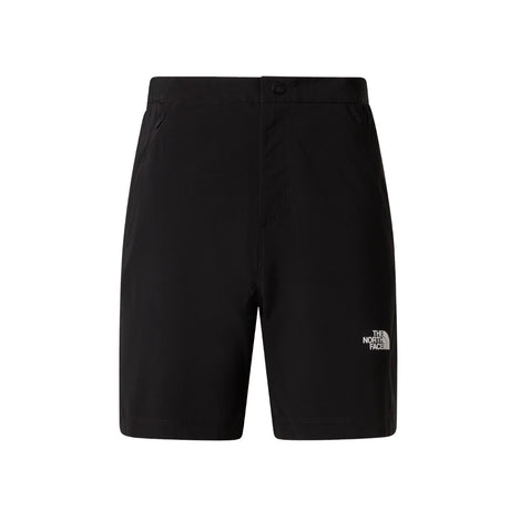 THE NORTH FACE Felik Slim Short WOM