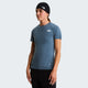 THE NORTH FACE Lightning ALP TEE Woman