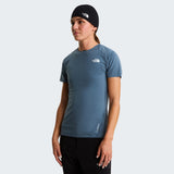 THE NORTH FACE Lightning ALP TEE Woman