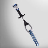 BLACK DIAMOND Camalot Z4 Friend Arrampicata - Misura 0.2