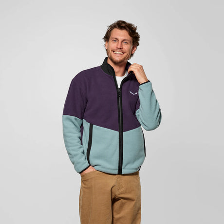 Salewa Fanes Pile Uomo