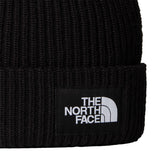 THE NORTH FACE Berretto Salty Lined per Bambini