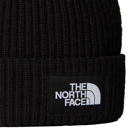 THE NORTH FACE Berretto Salty Lined per Bambini