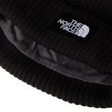 THE NORTH FACE Berretto Salty Lined per Bambini