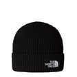 THE NORTH FACE Berretto Salty Lined per Bambini