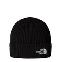 THE NORTH FACE Berretto Salty Lined per Bambini