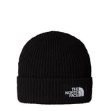 THE NORTH FACE Berretto Salty Lined per Bambini