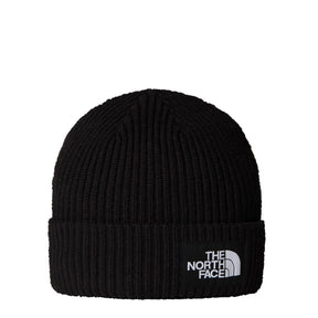 THE NORTH FACE Berretto Salty Lined per Bambini