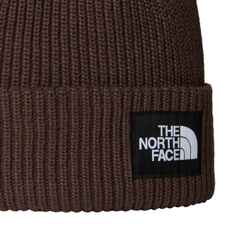 THE NORTH FACE Berretto Salty Lined