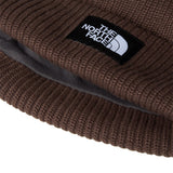 THE NORTH FACE Berretto Salty Lined