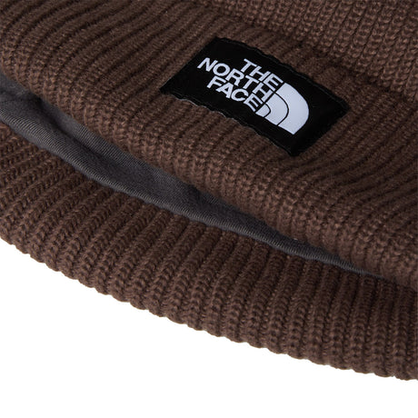 THE NORTH FACE Berretto Salty Lined