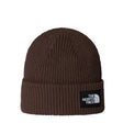 THE NORTH FACE Berretto Salty Lined