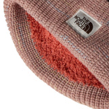 THE NORTH FACE Salty BAE Lined Beanie