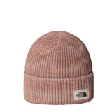 THE NORTH FACE Salty BAE Lined Beanie