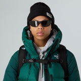 THE NORTH FACE Salty BAE Lined Beanie