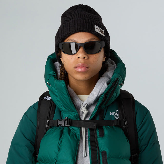 THE NORTH FACE Salty BAE Lined Beanie