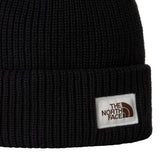 THE NORTH FACE Salty BAE Lined Beanie