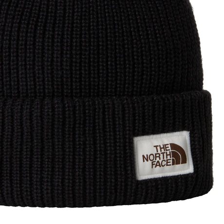 THE NORTH FACE Salty BAE Lined Beanie