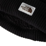 THE NORTH FACE Salty BAE Lined Beanie