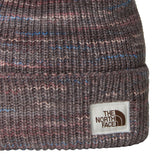 THE NORTH FACE Salty BAE Lined Beanie