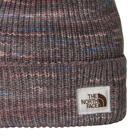 THE NORTH FACE Salty BAE Lined Beanie