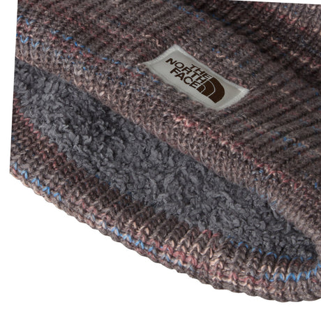 THE NORTH FACE Salty BAE Lined Beanie