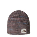 THE NORTH FACE Salty BAE Lined Beanie