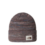 THE NORTH FACE Salty BAE Lined Beanie