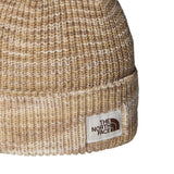 THE NORTH FACE Salty BAE Lined Beanie