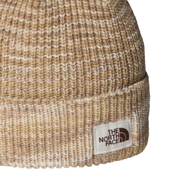 THE NORTH FACE Salty BAE Lined Beanie