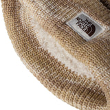 THE NORTH FACE Salty BAE Lined Beanie