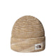 THE NORTH FACE Salty BAE Lined Beanie